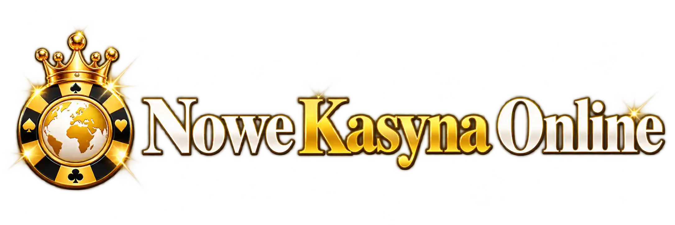 Nowe Kasyna Online